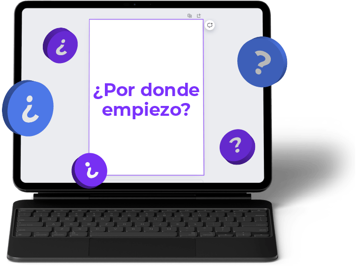 Mesa de trabajo 63@2