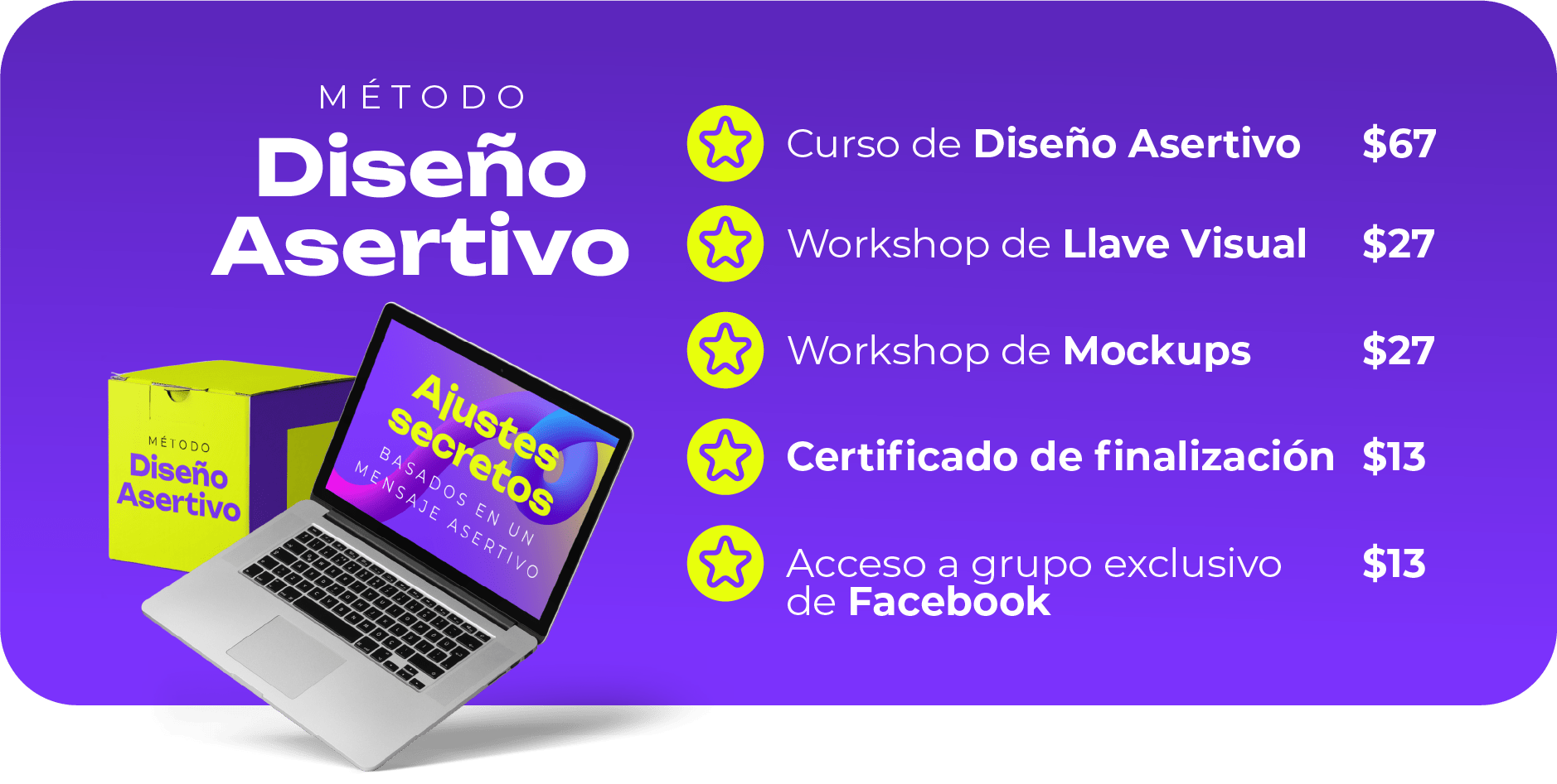Mesa de trabajo 63_1@2x